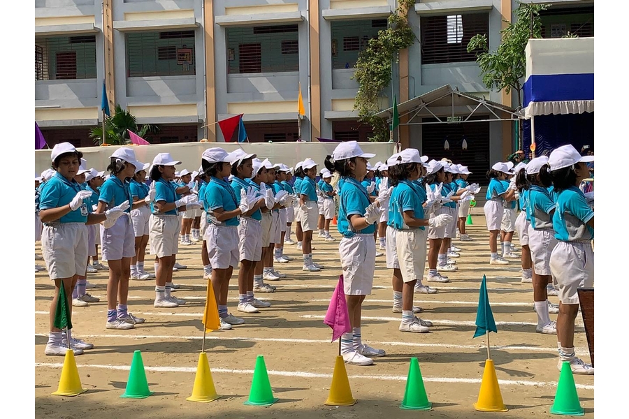 WhatsApp Image 2019-11-16 at 8.45.11 AM